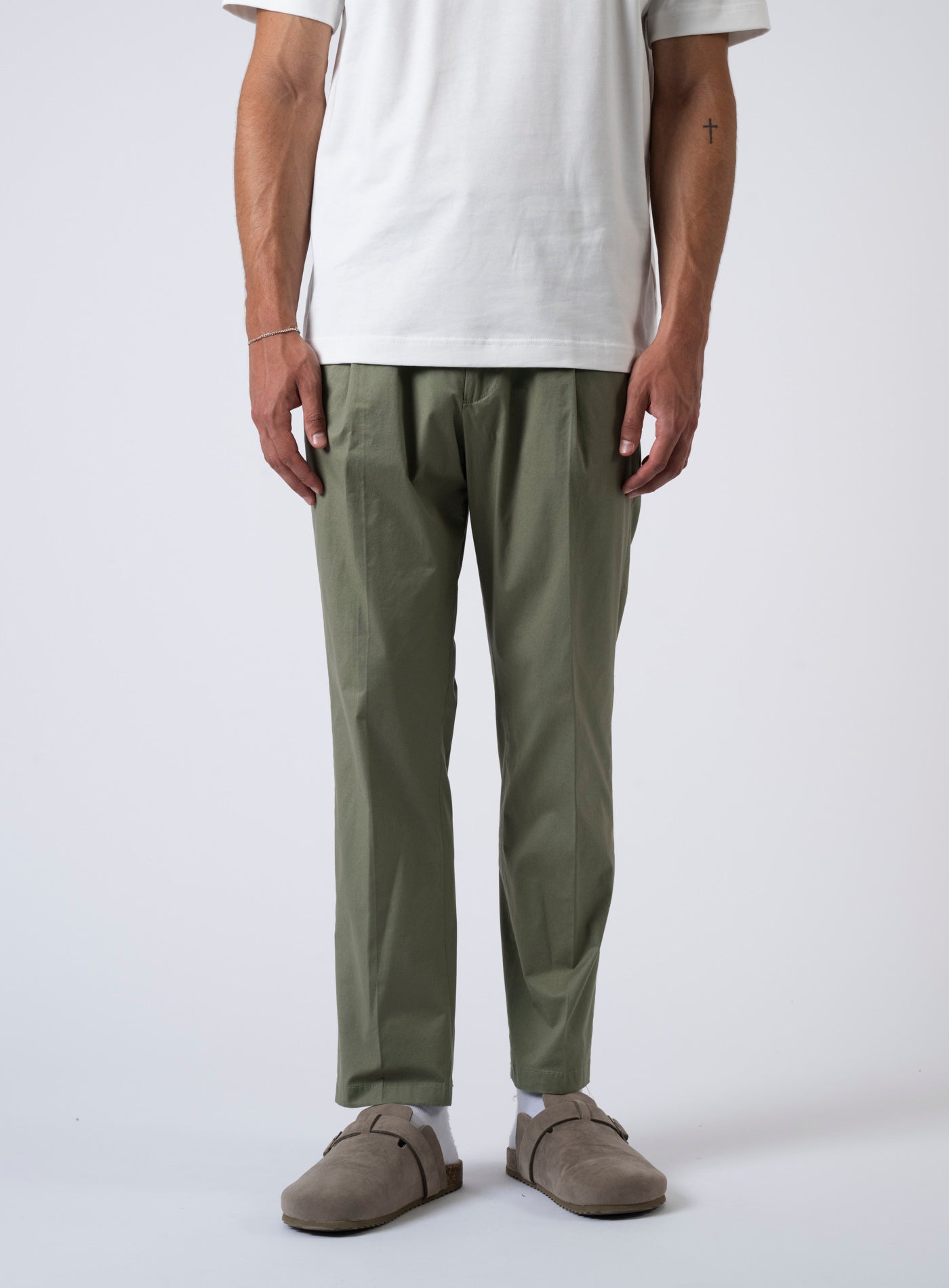 251-122097 CHASY_RGLR