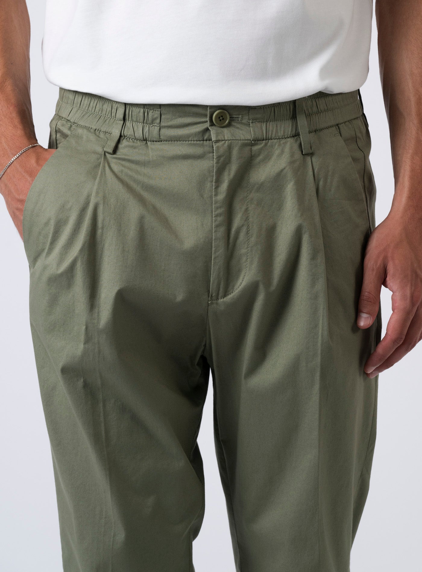 251-122097 CHASY_RGLR