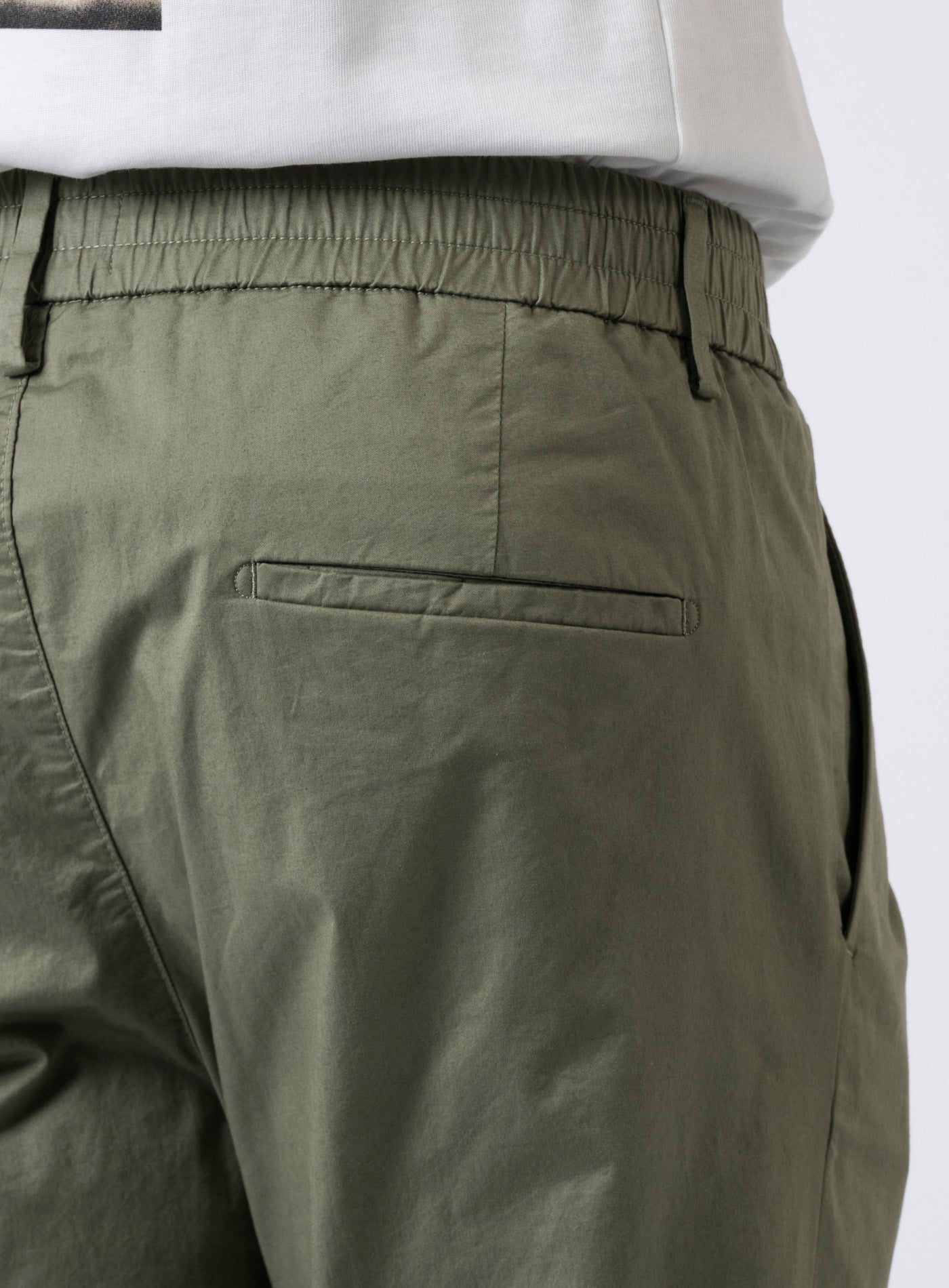 251-122097 CHASY_RGLR