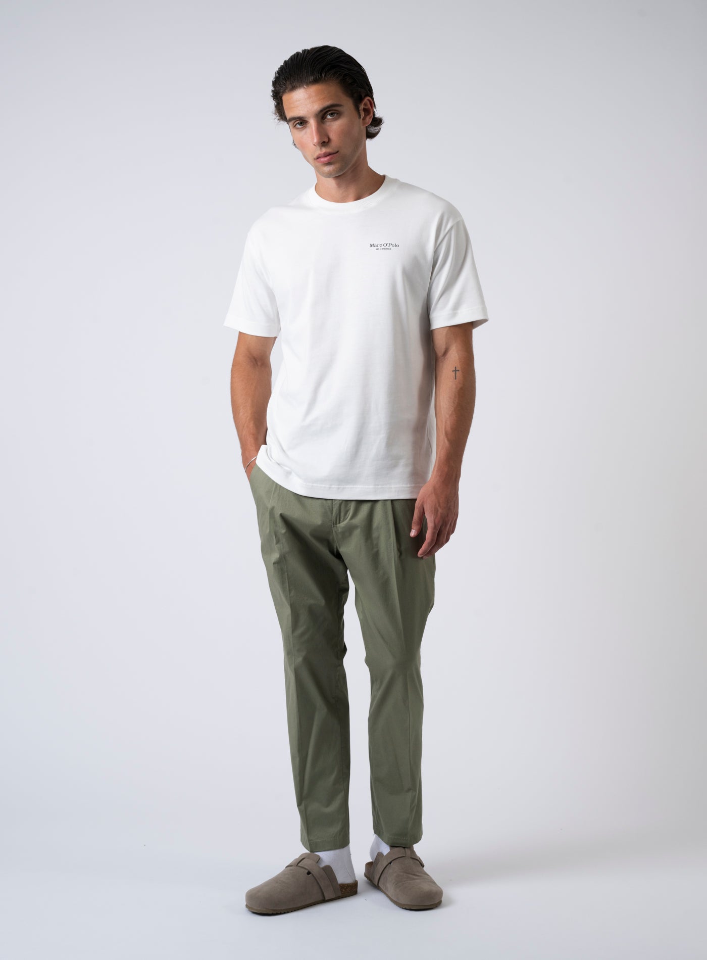 251-122097 CHASY_RGLR