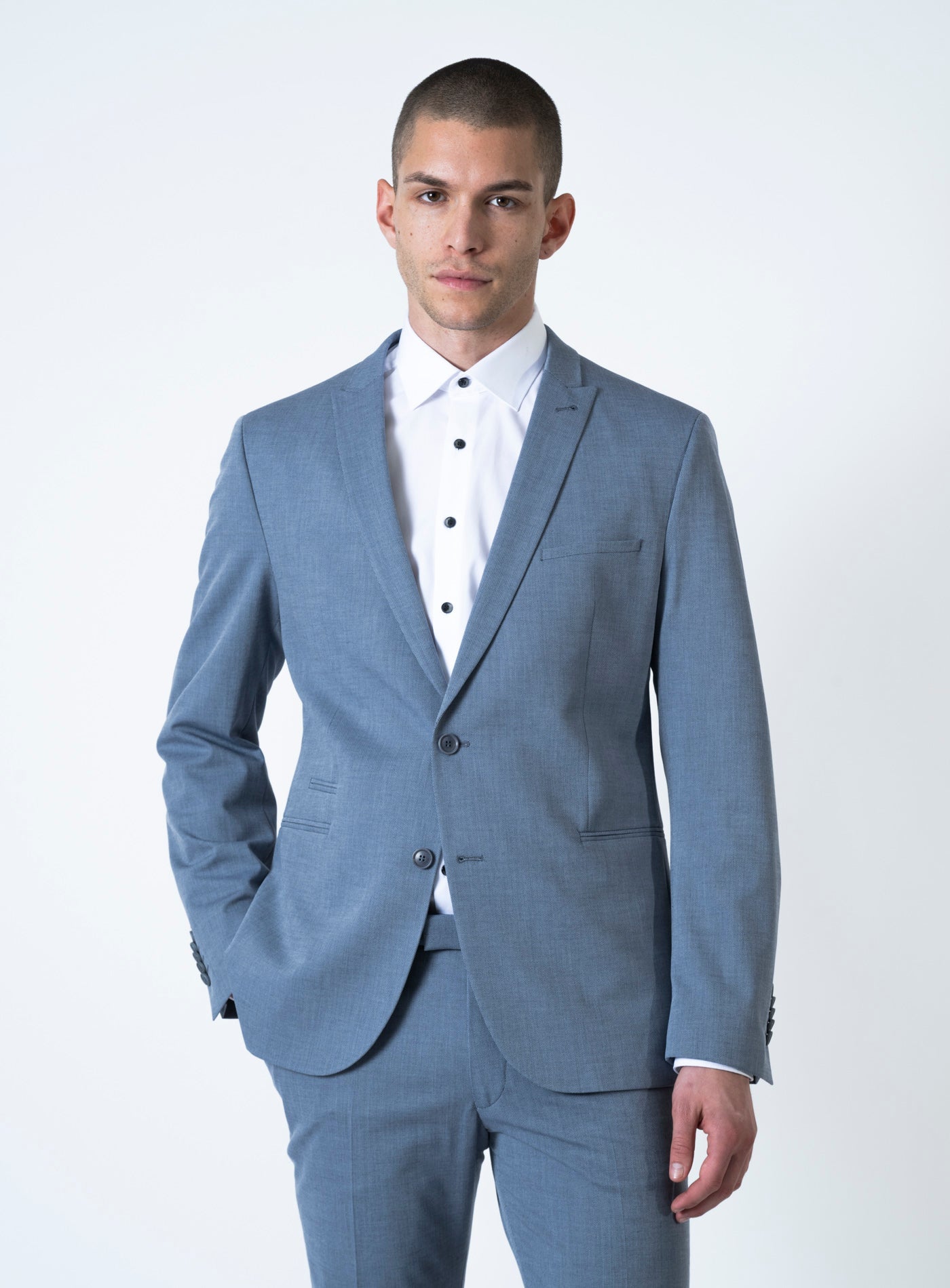 251-138400 IRVING_SK