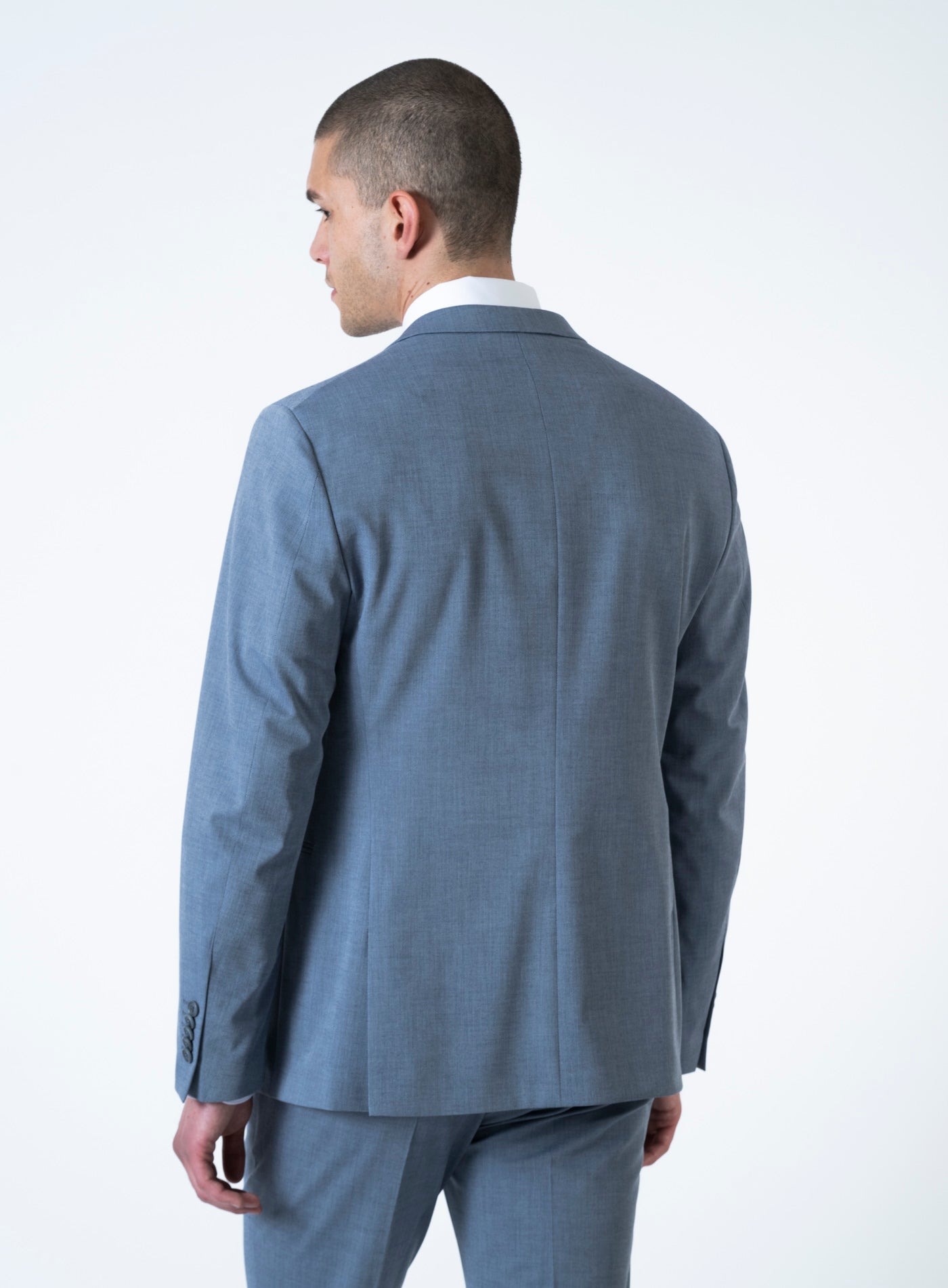 251-138400 IRVING_SK