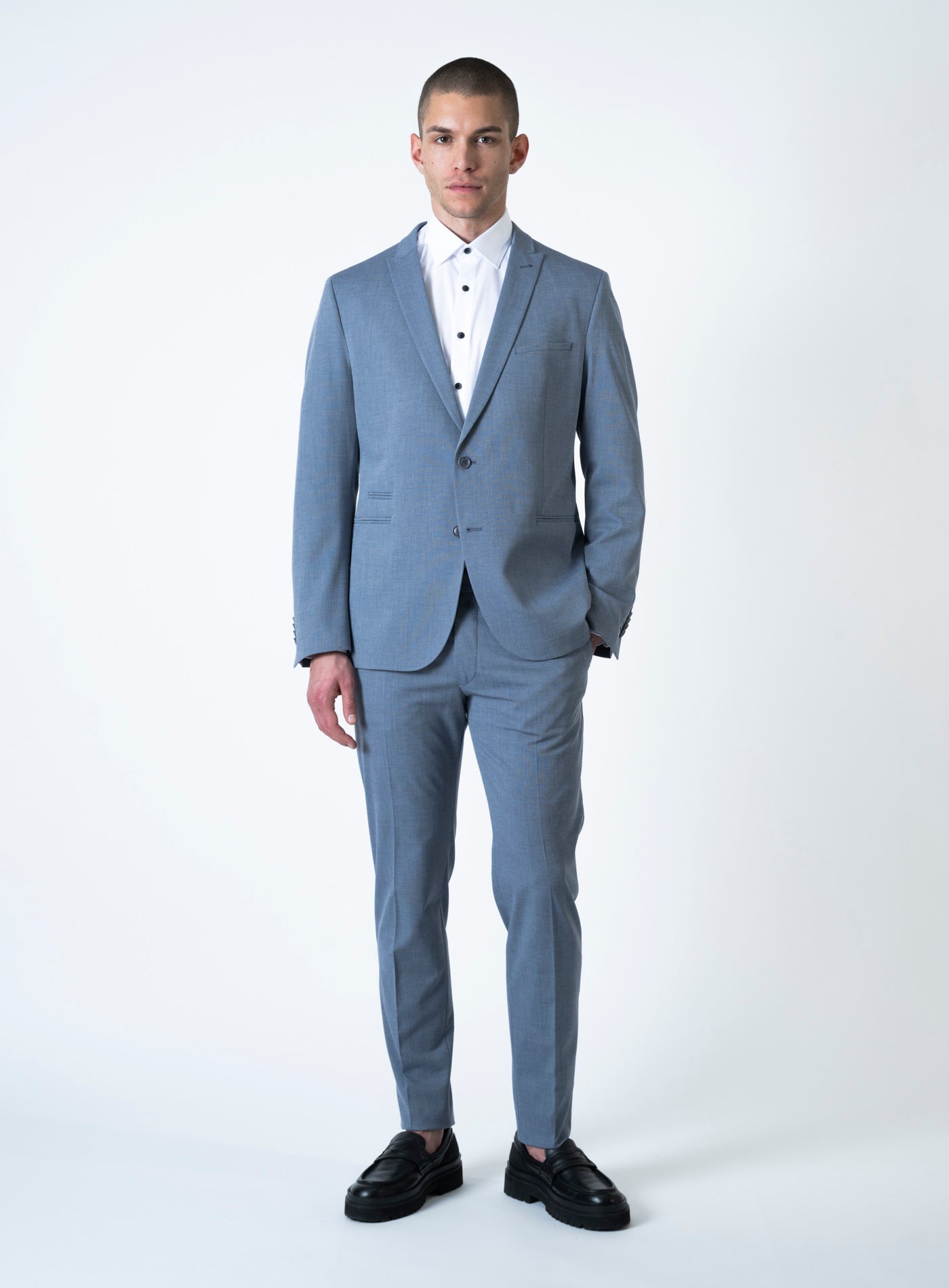 251-138400 IRVING_SK