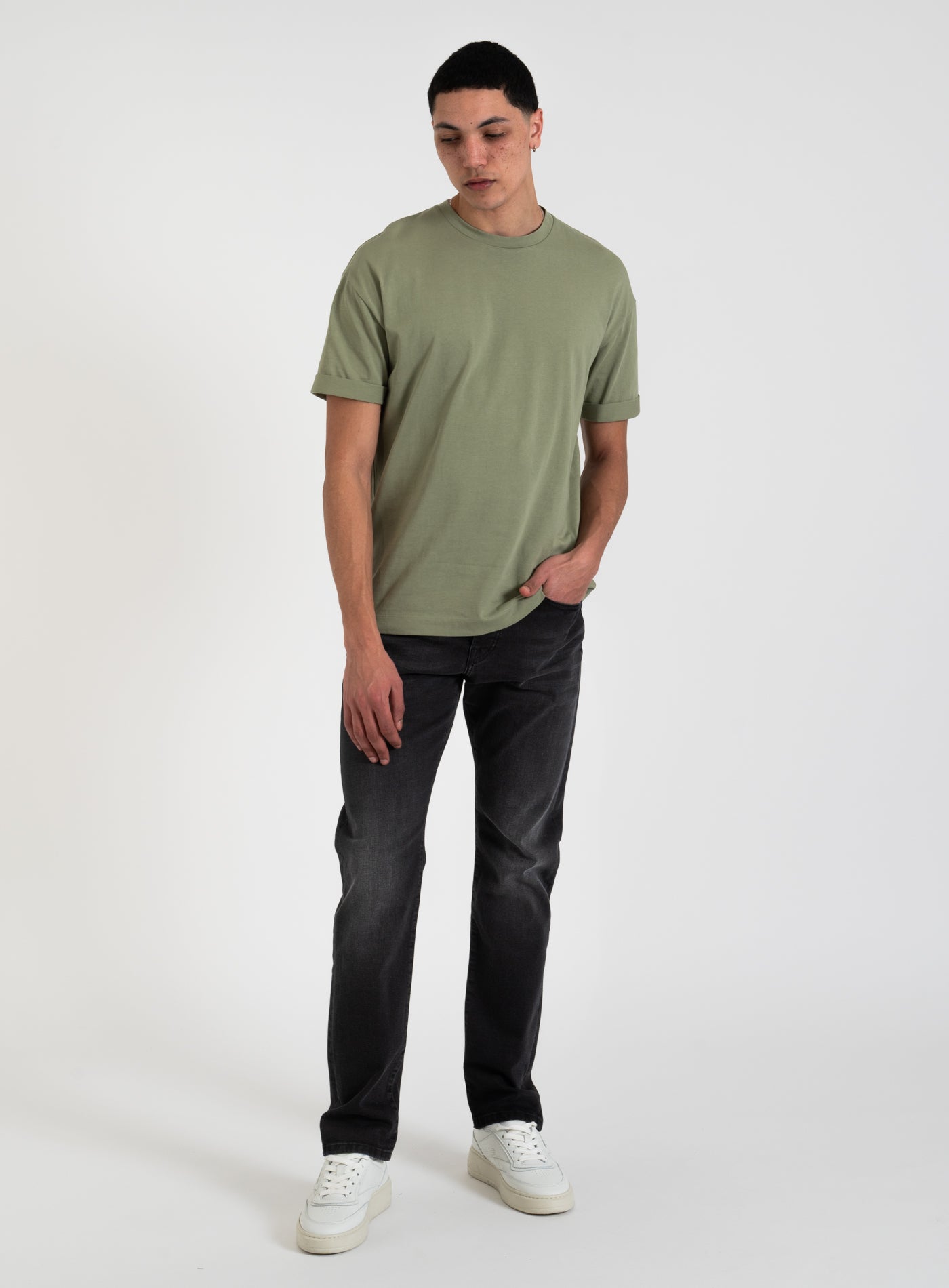 251-THILO 520198