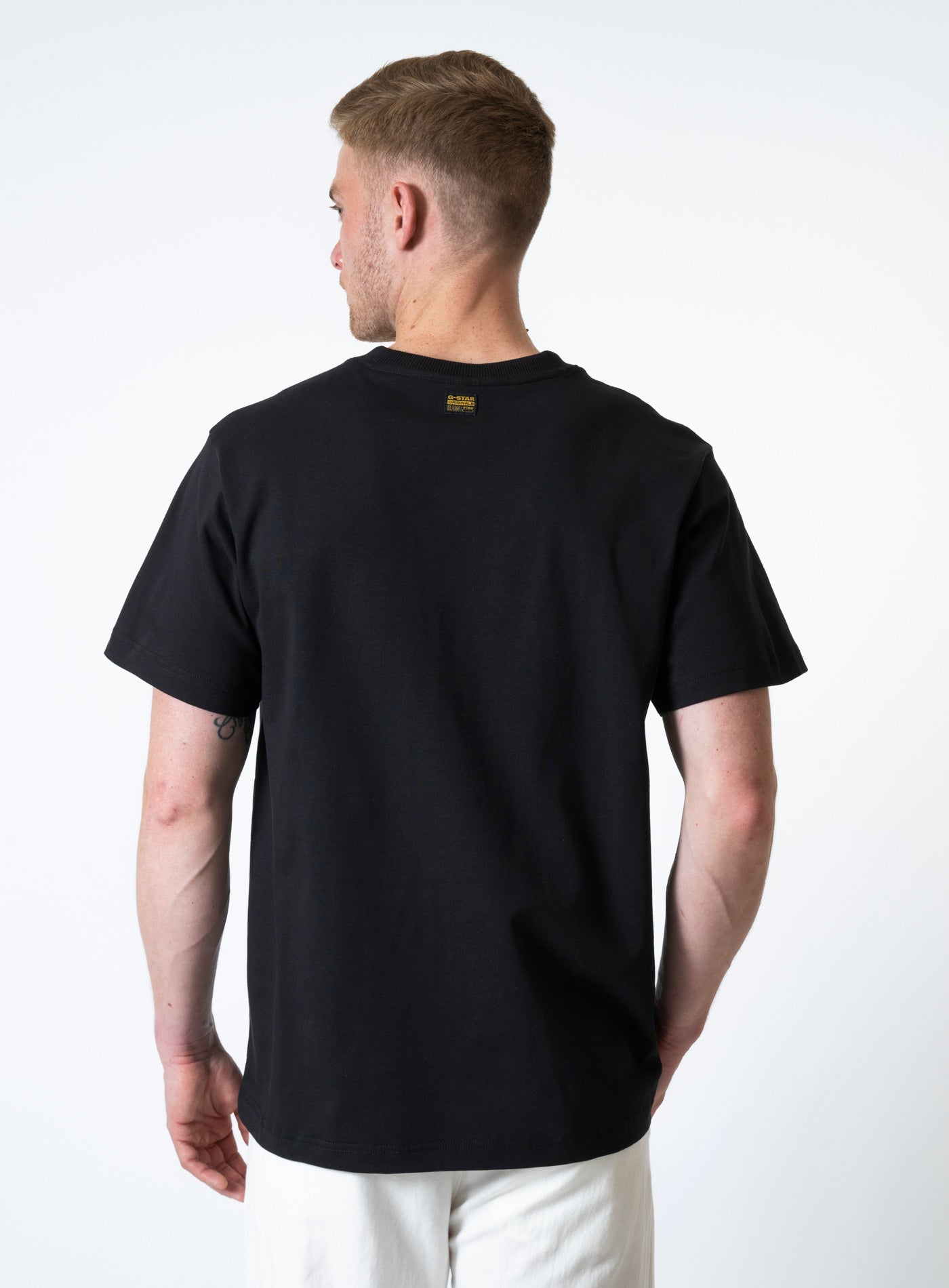 251-D26449-C784 SEAM DETAIL LOOSE