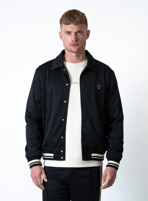 251-B1381.1022 TAPE JACKET