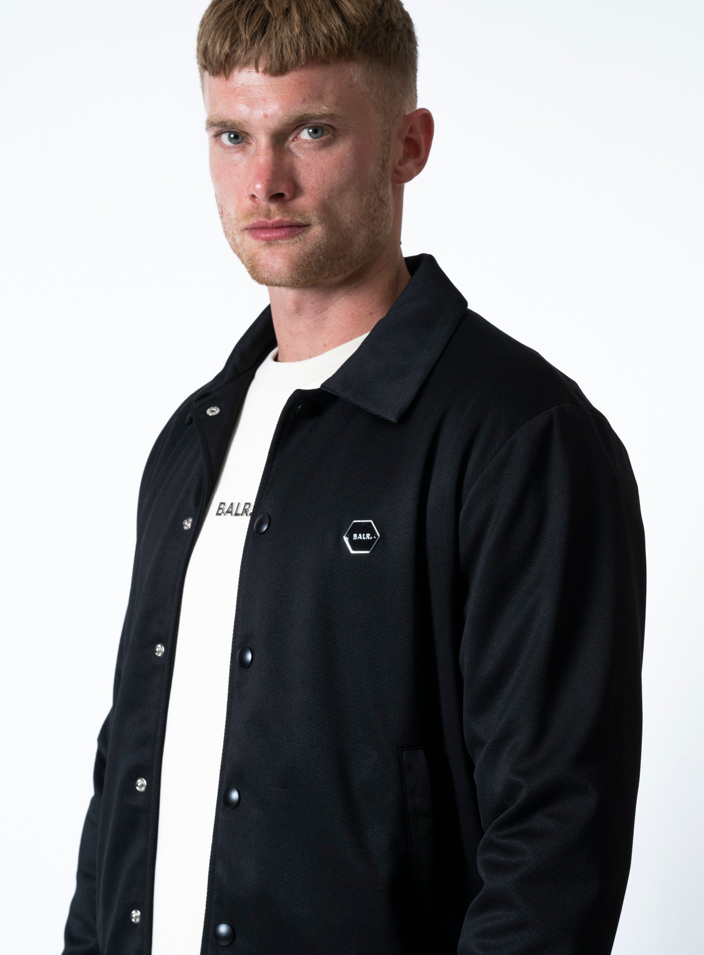 251-B1381.1022 TAPE JACKET