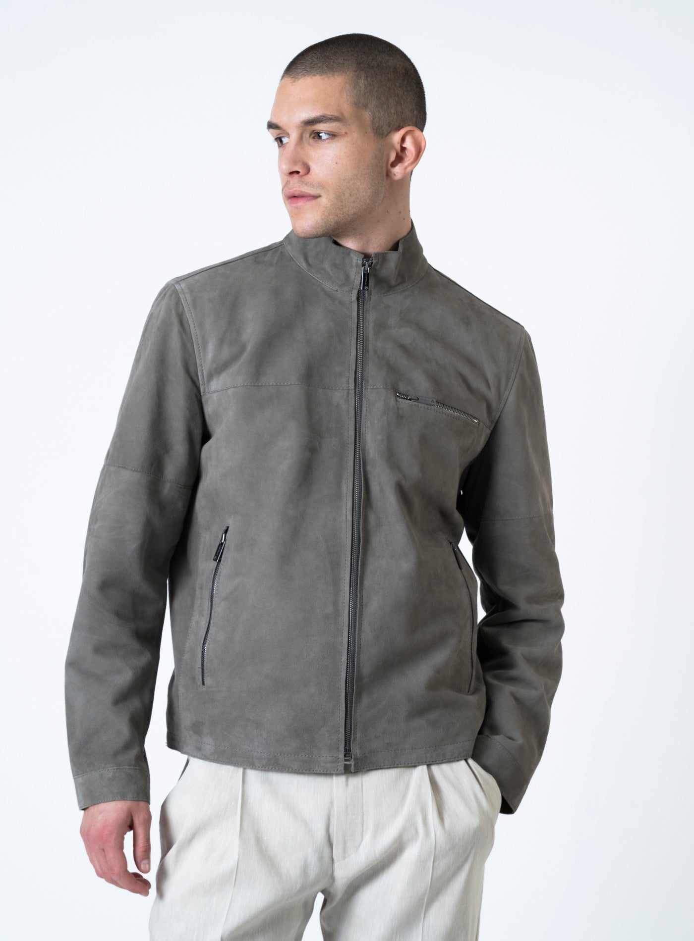 251-JIM 2.0 80000754