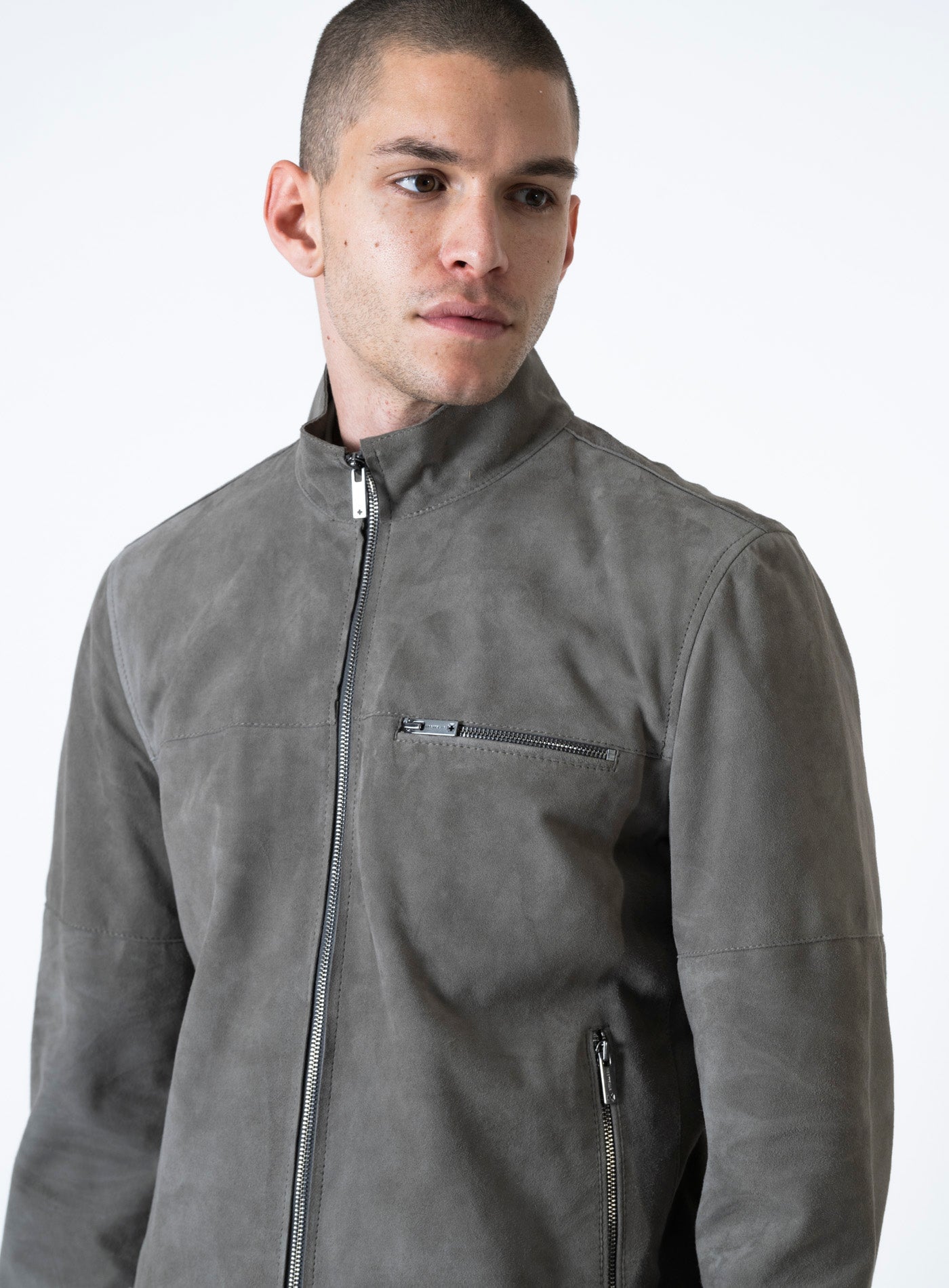 251-JIM 2.0 80000754