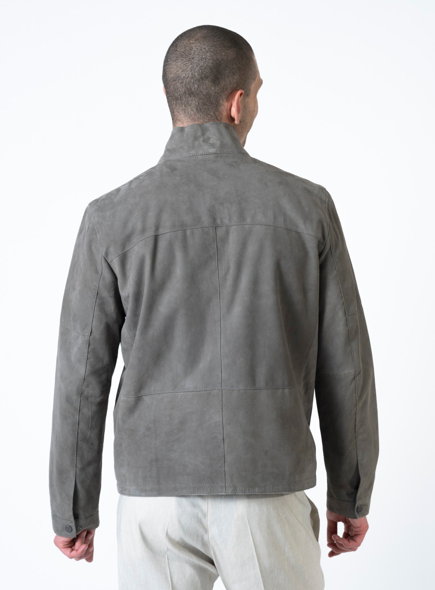 251-JIM 2.0 80000754