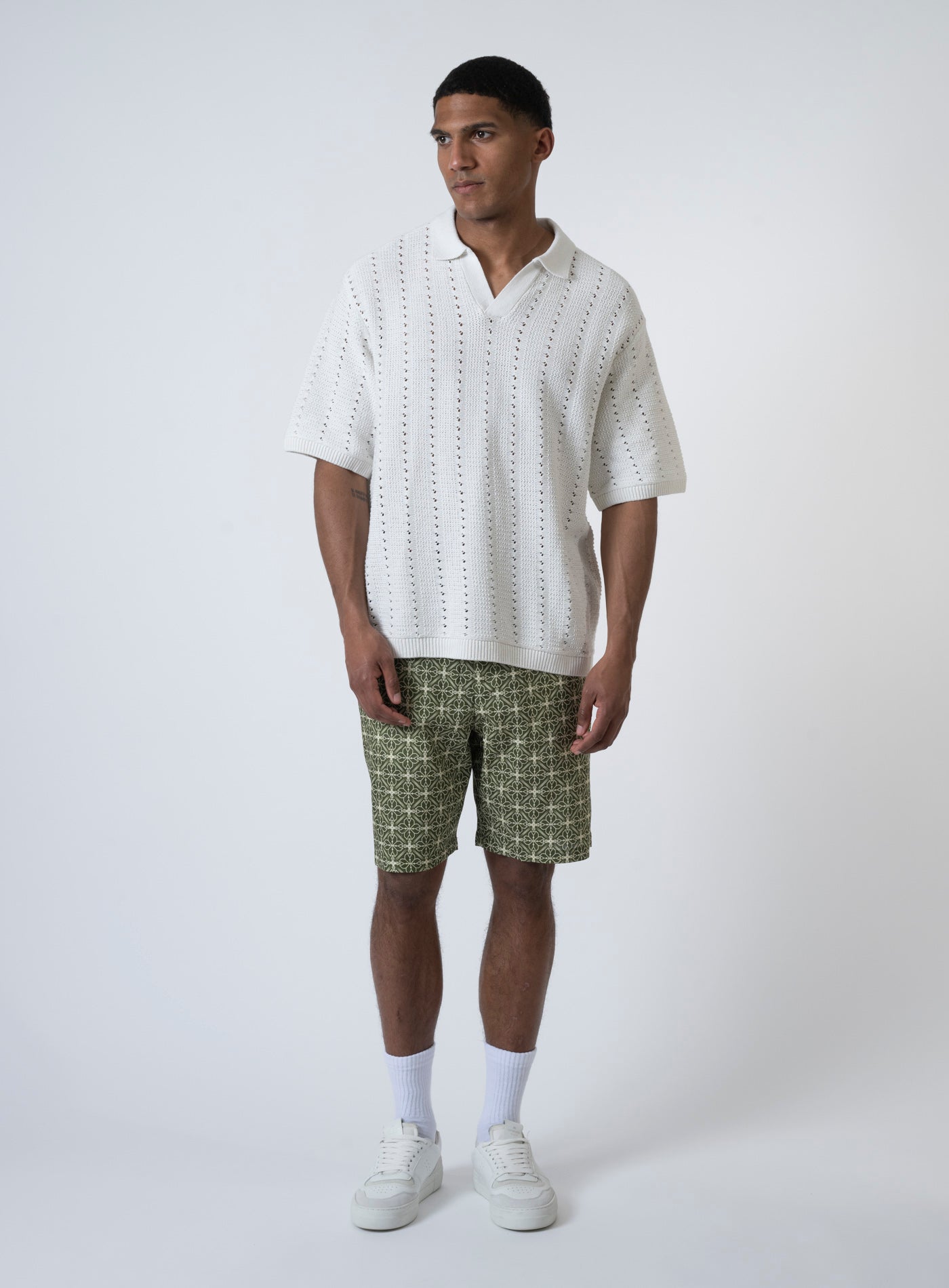 251-TOMMI AOP 11513