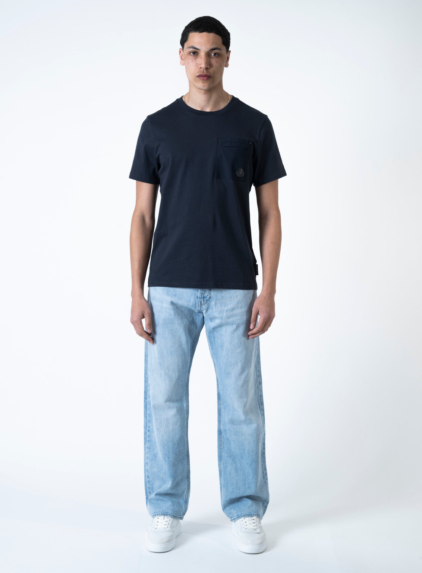 251-M14MT733 DALAN TEE