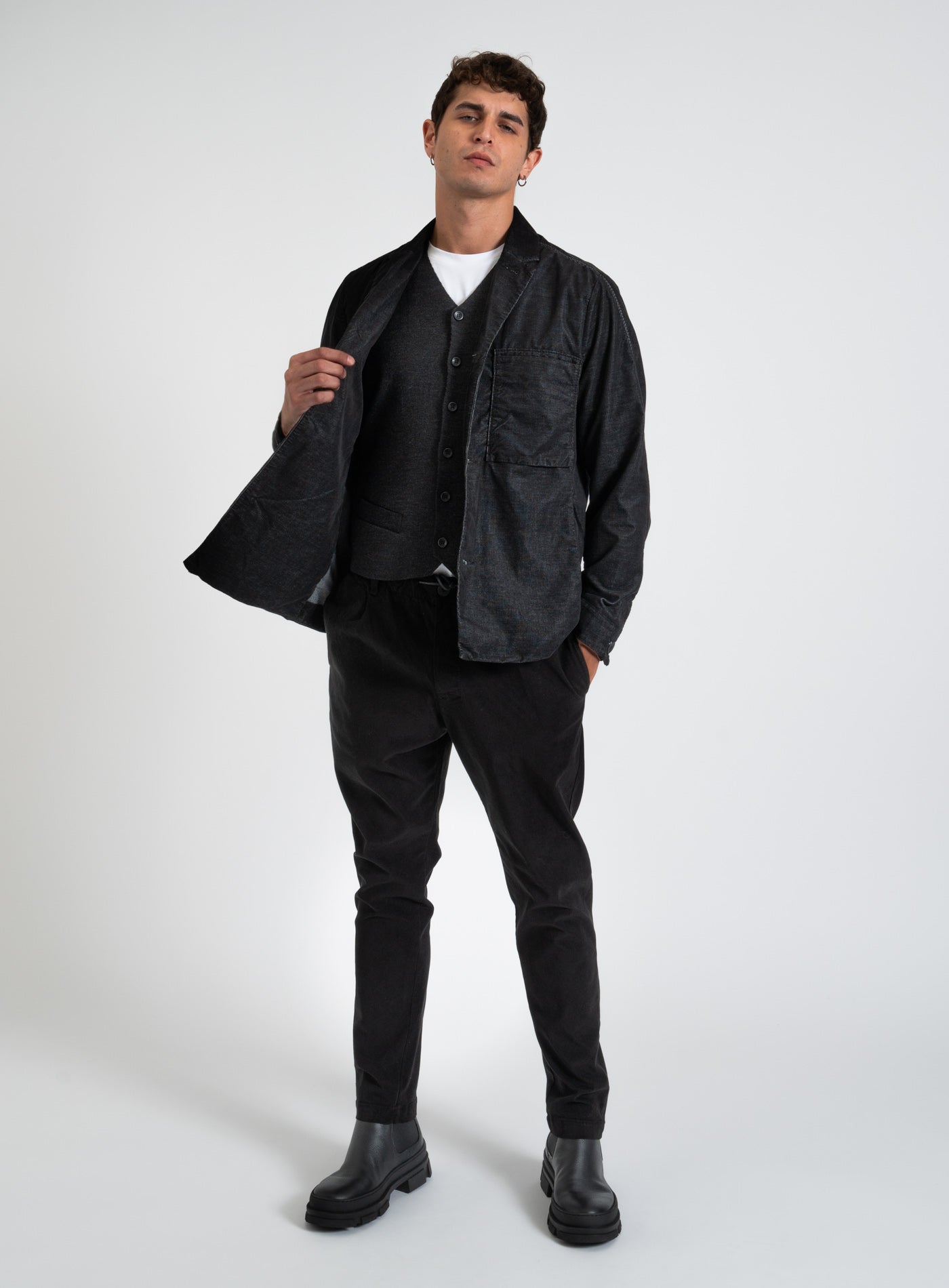 9-THILO 520198