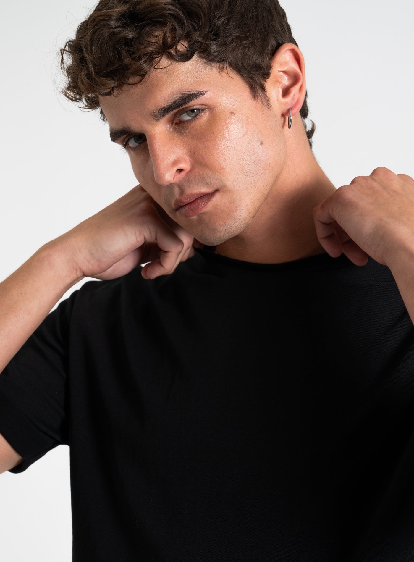 9-THILO 520198