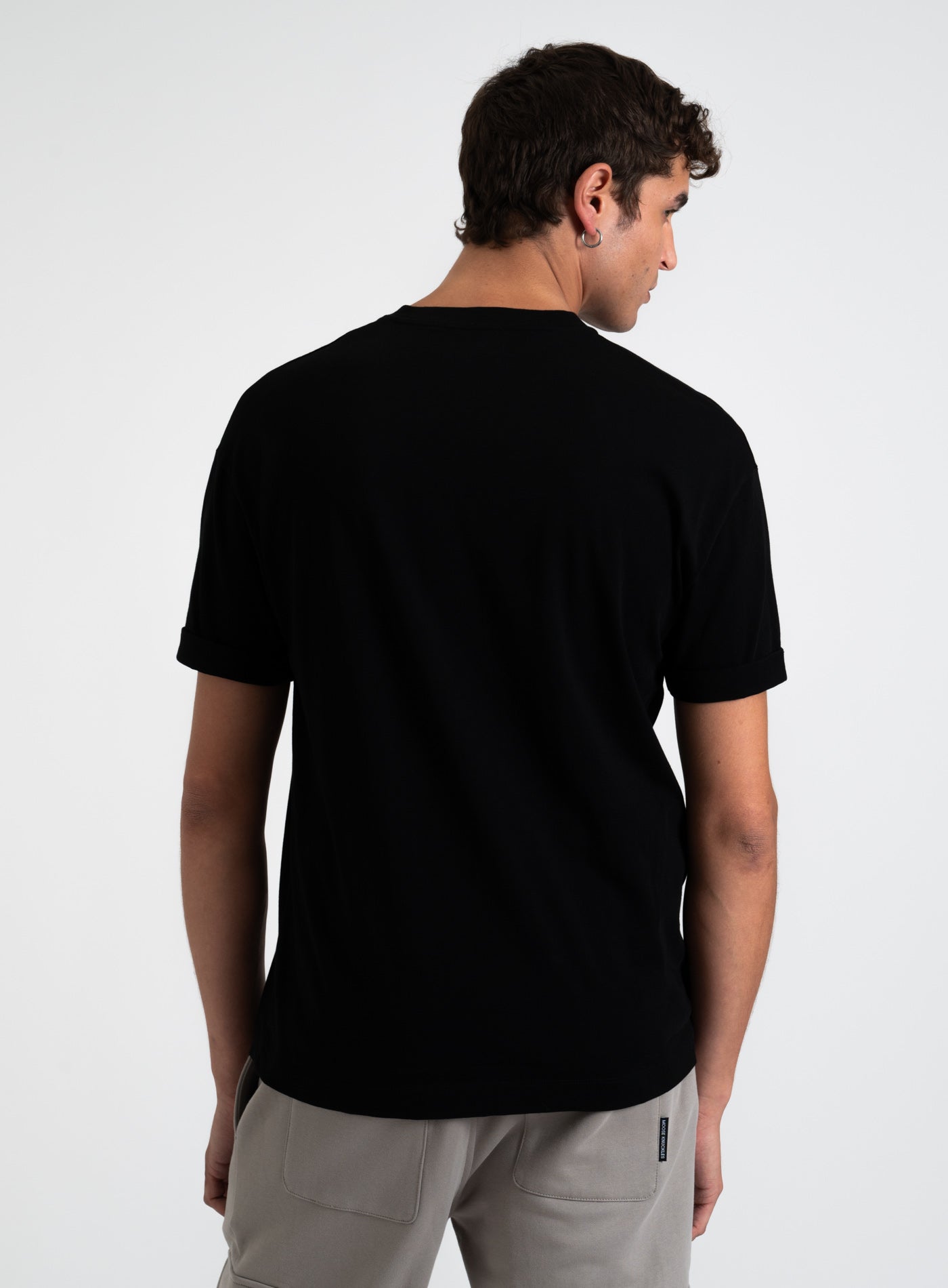 9-THILO 520198