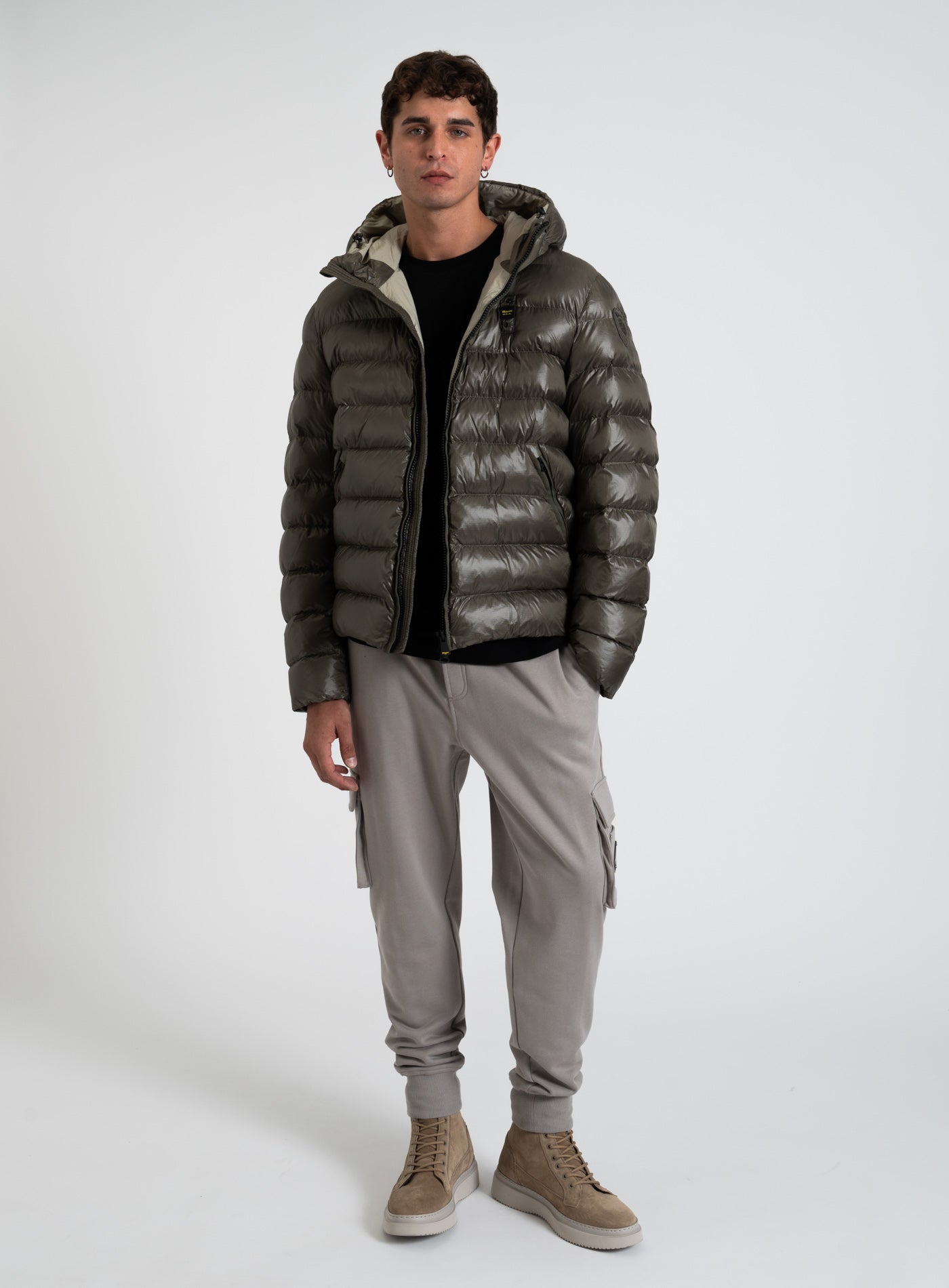 9-THILO 520198