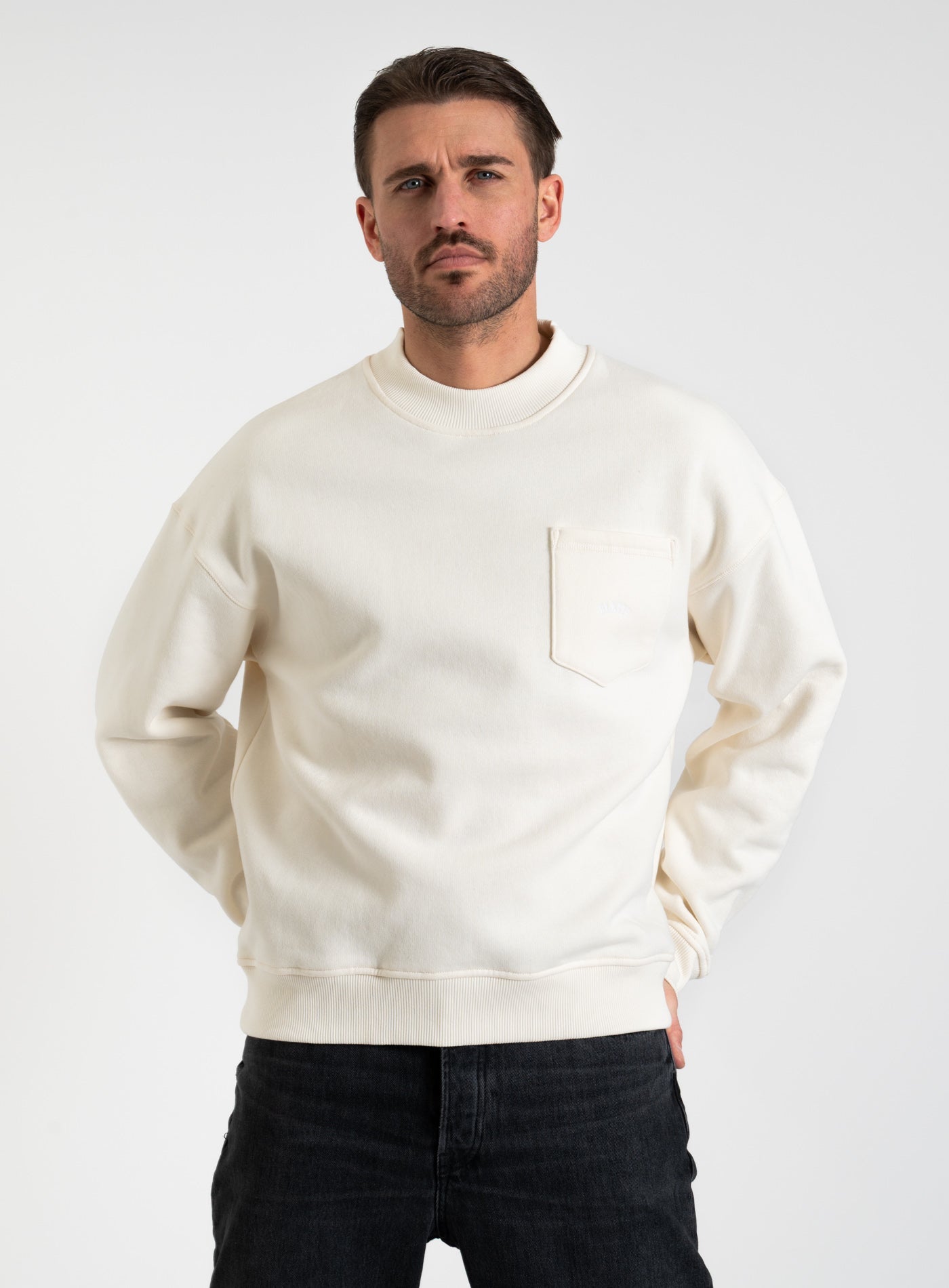 251-4251-2001 LOGO POCKET CN