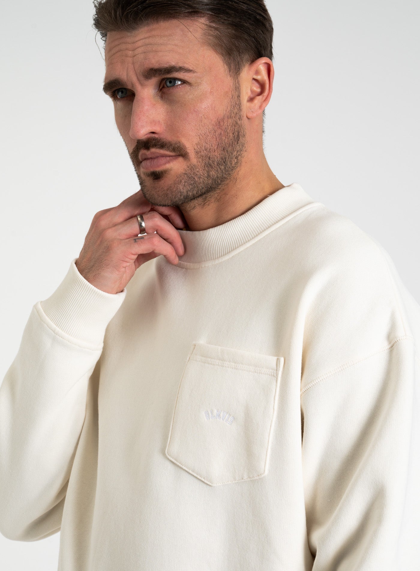 251-4251-2001 LOGO POCKET CN