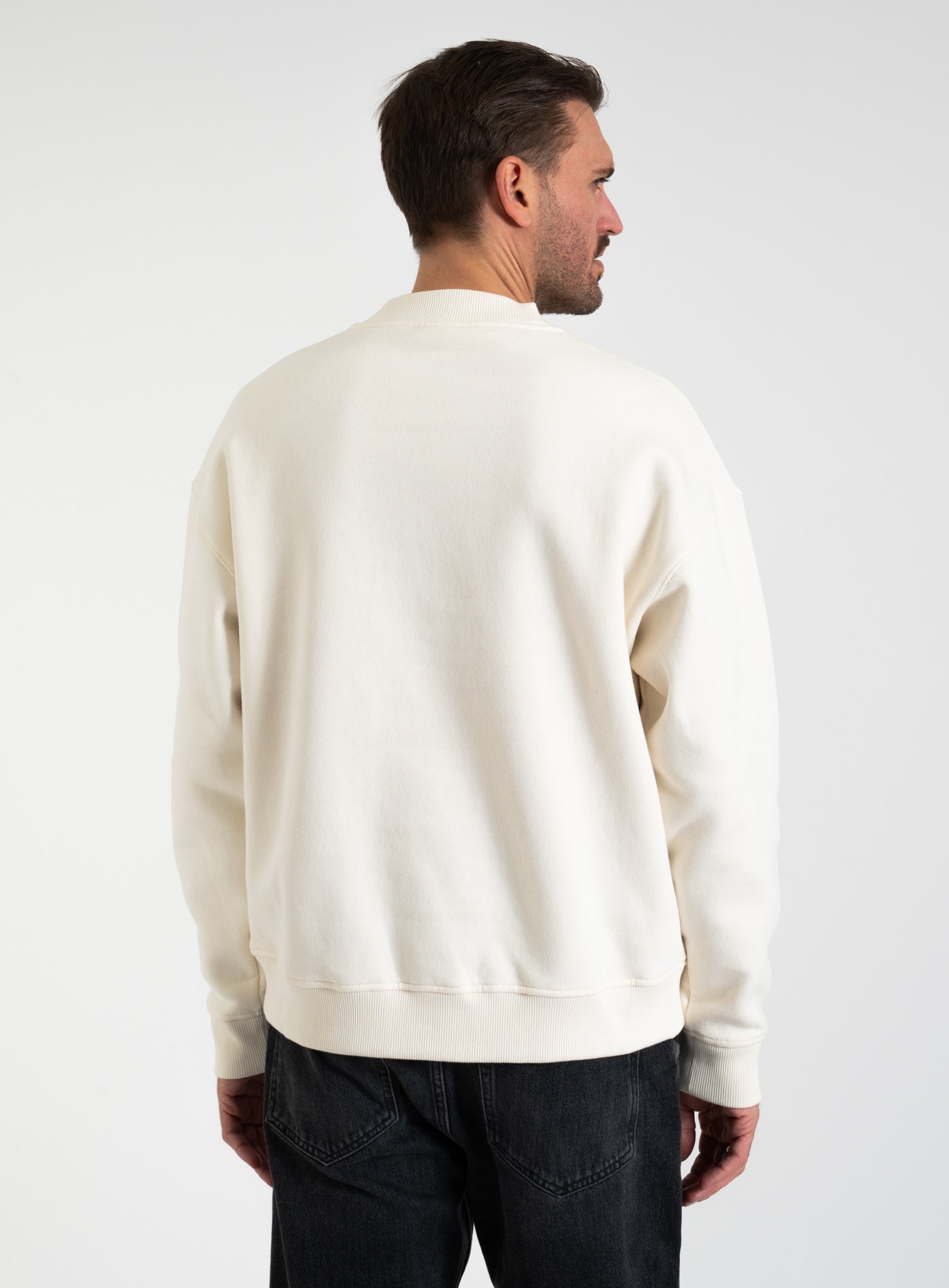 251-4251-2001 LOGO POCKET CN
