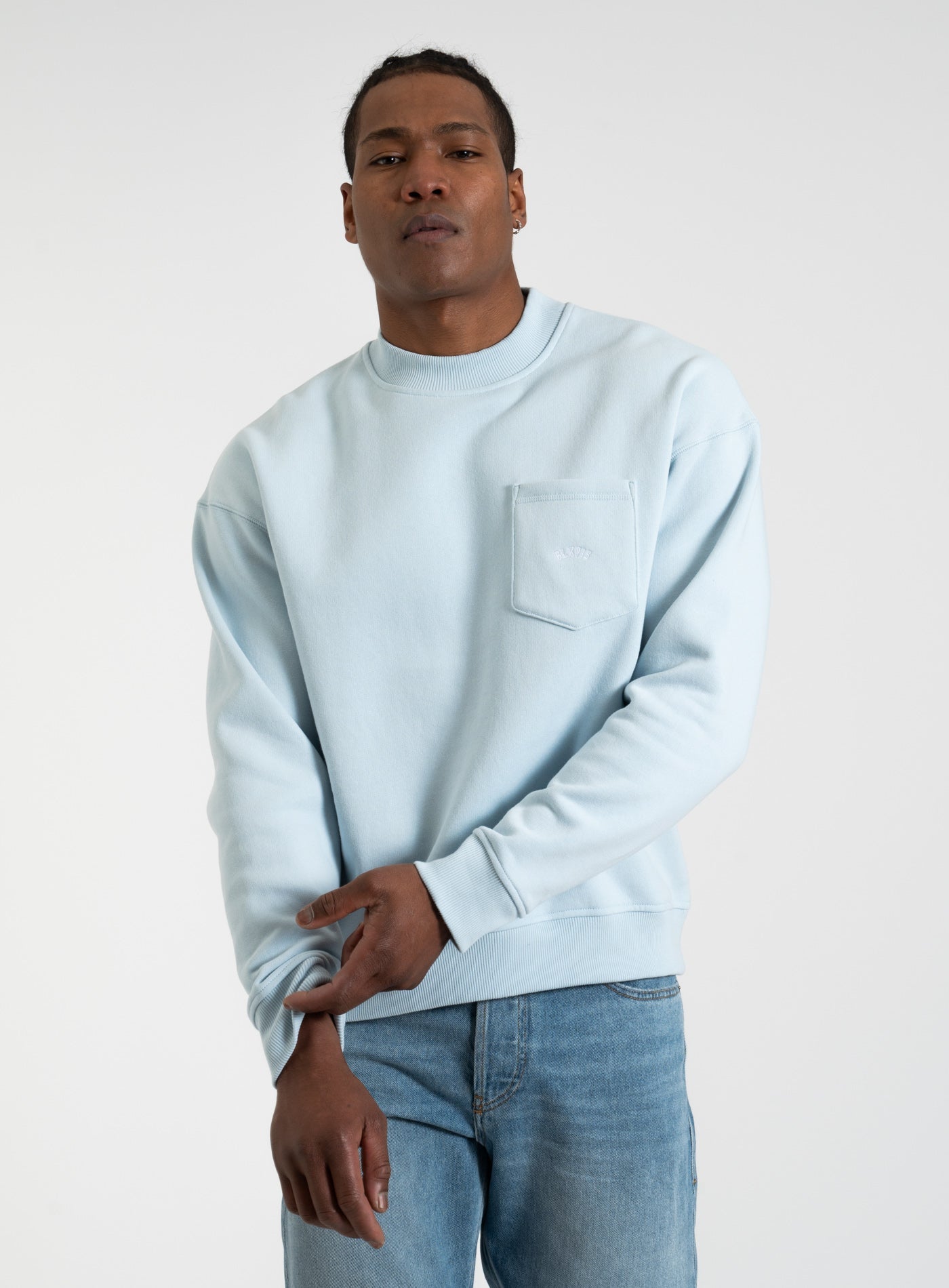 251-4251-2001 LOGO POCKET CN