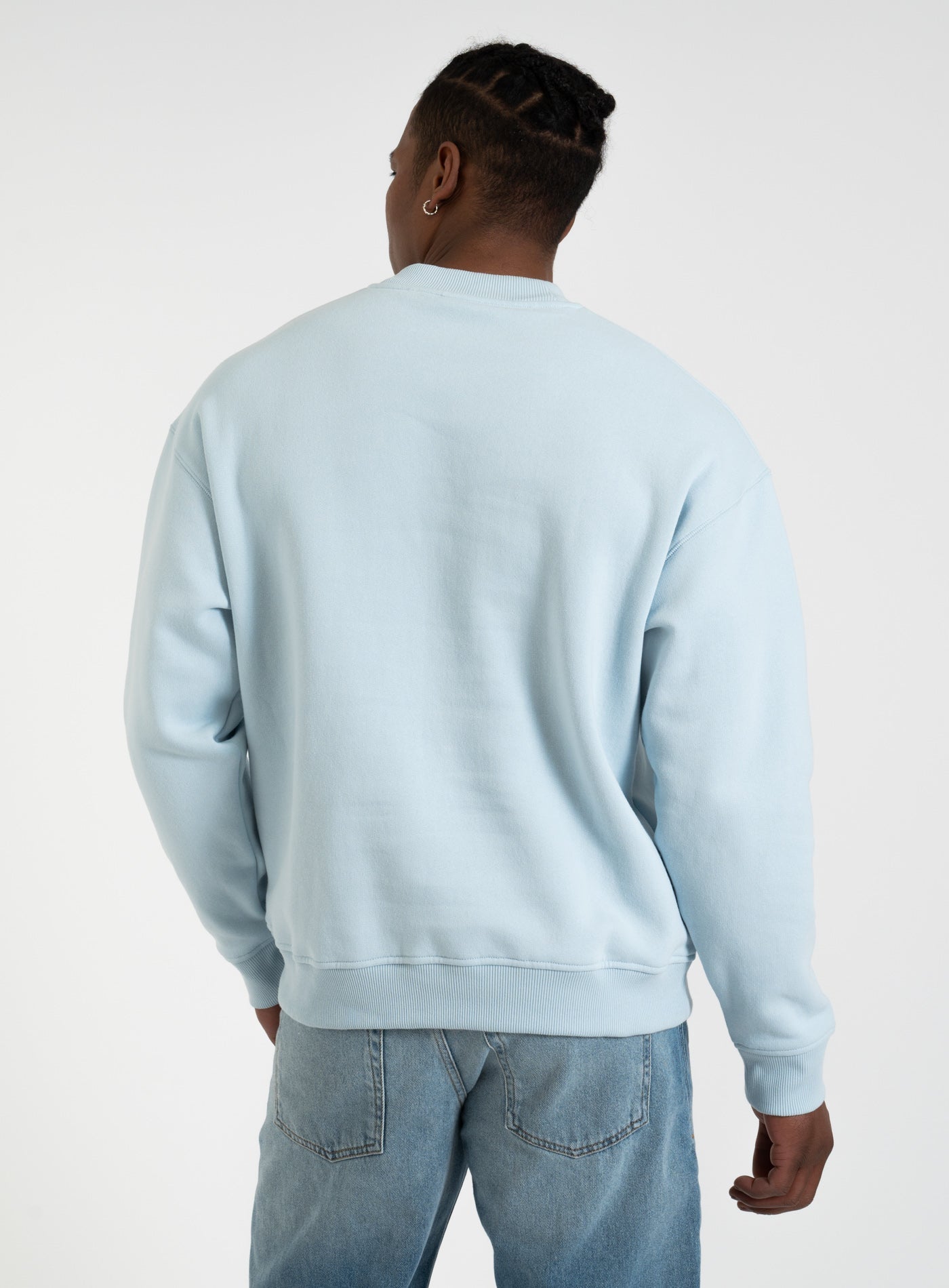 251-4251-2001 LOGO POCKET CN