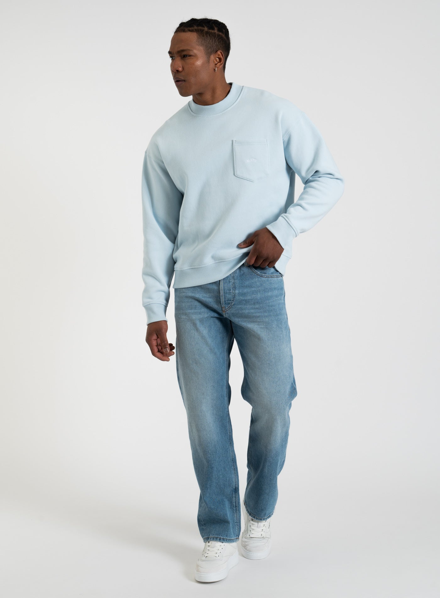 251-4251-2001 LOGO POCKET CN
