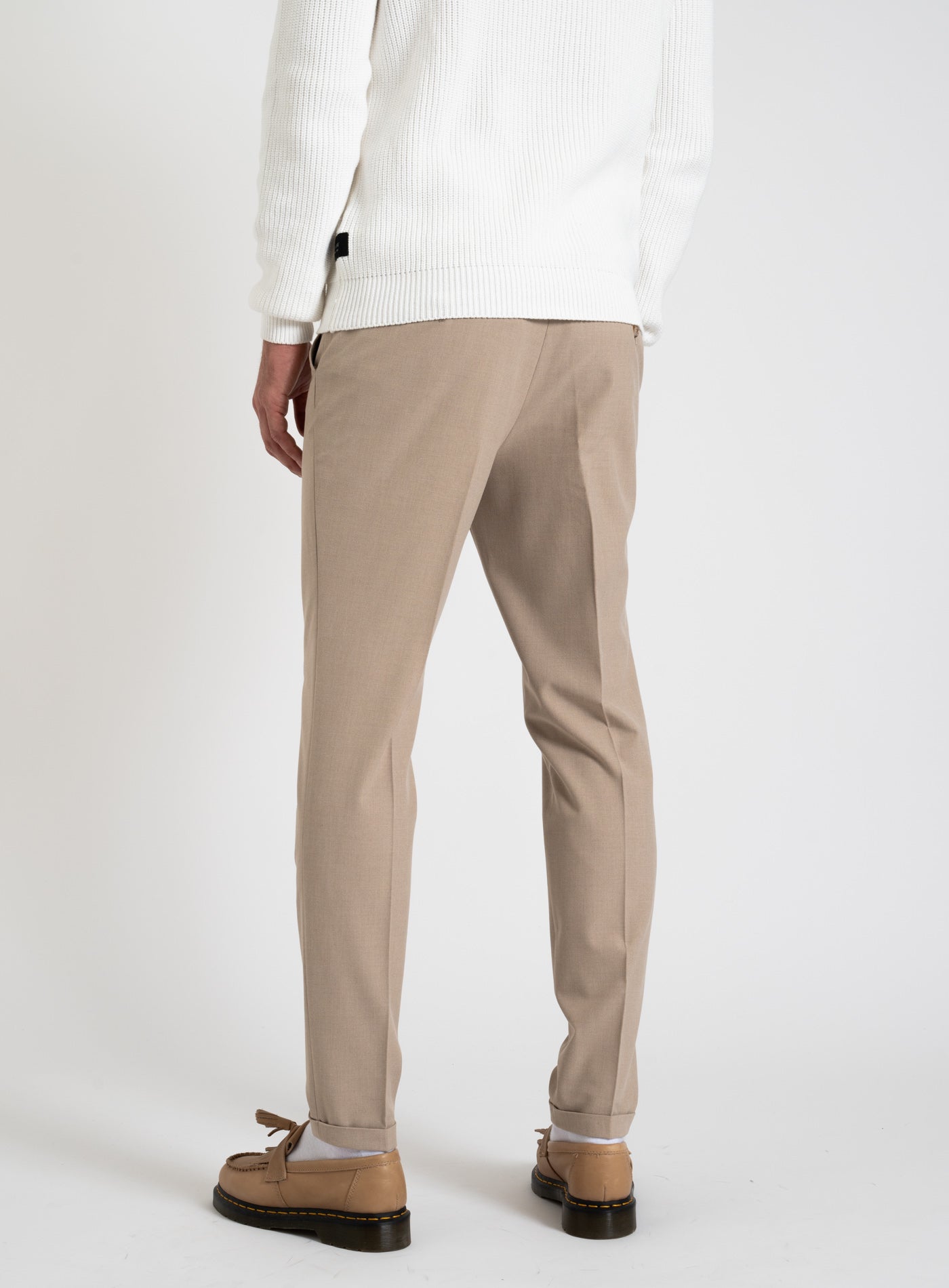 9-LIAM PANTS 30205157