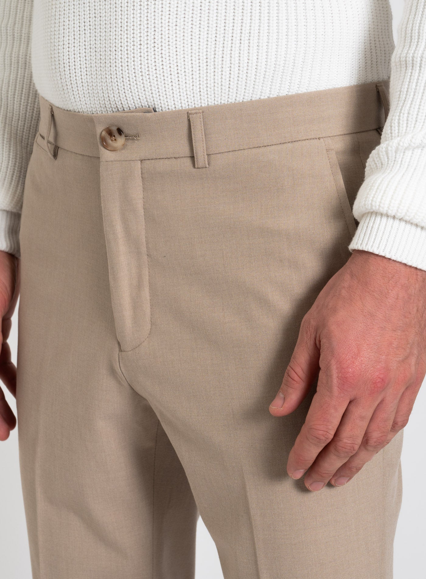 9-LIAM PANTS 30205157
