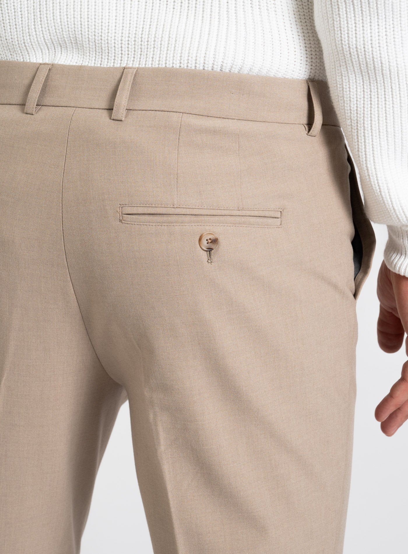 9-LIAM PANTS 30205157