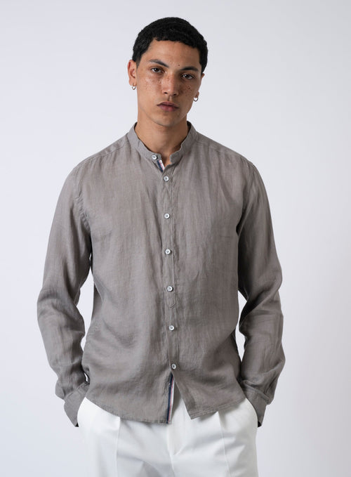 251-WOR-600 MANDARIN