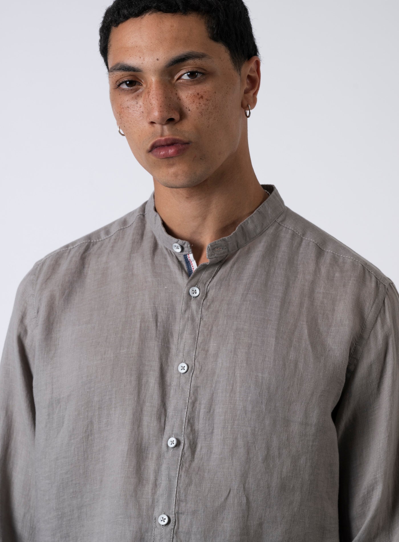 251-WOR-600 MANDARIN