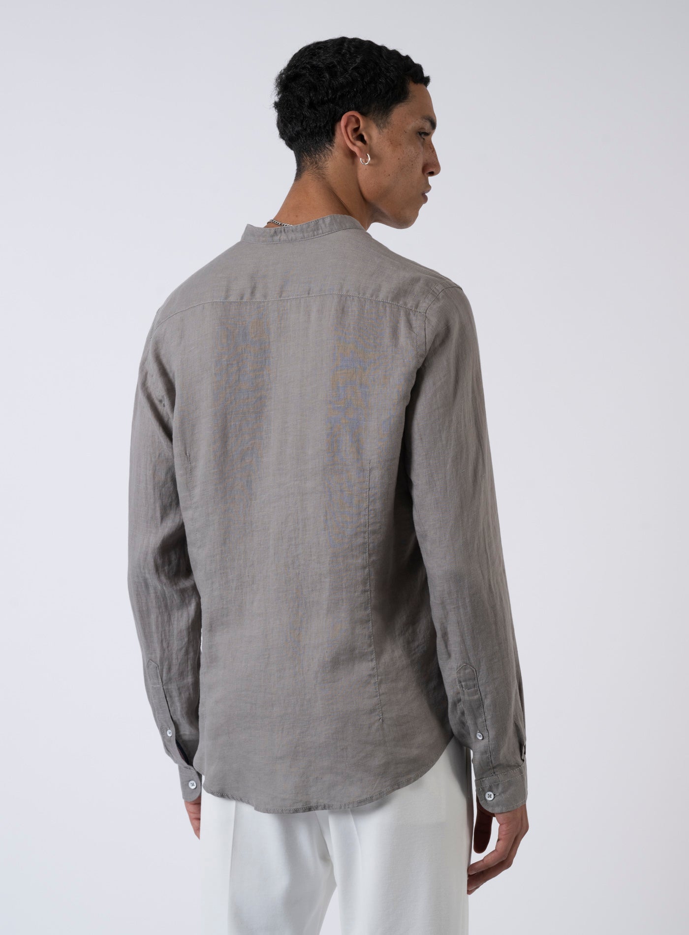 251-WOR-600 MANDARIN