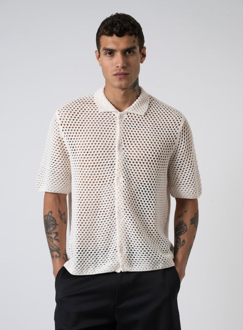 251-JORCORFU KIT SS POLO 12277275