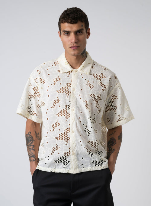 251-JORCORFU ANGLAISE 12277234