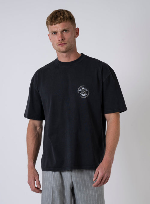 252-PGDR-5073 NUEVO OVERSIZE TEE