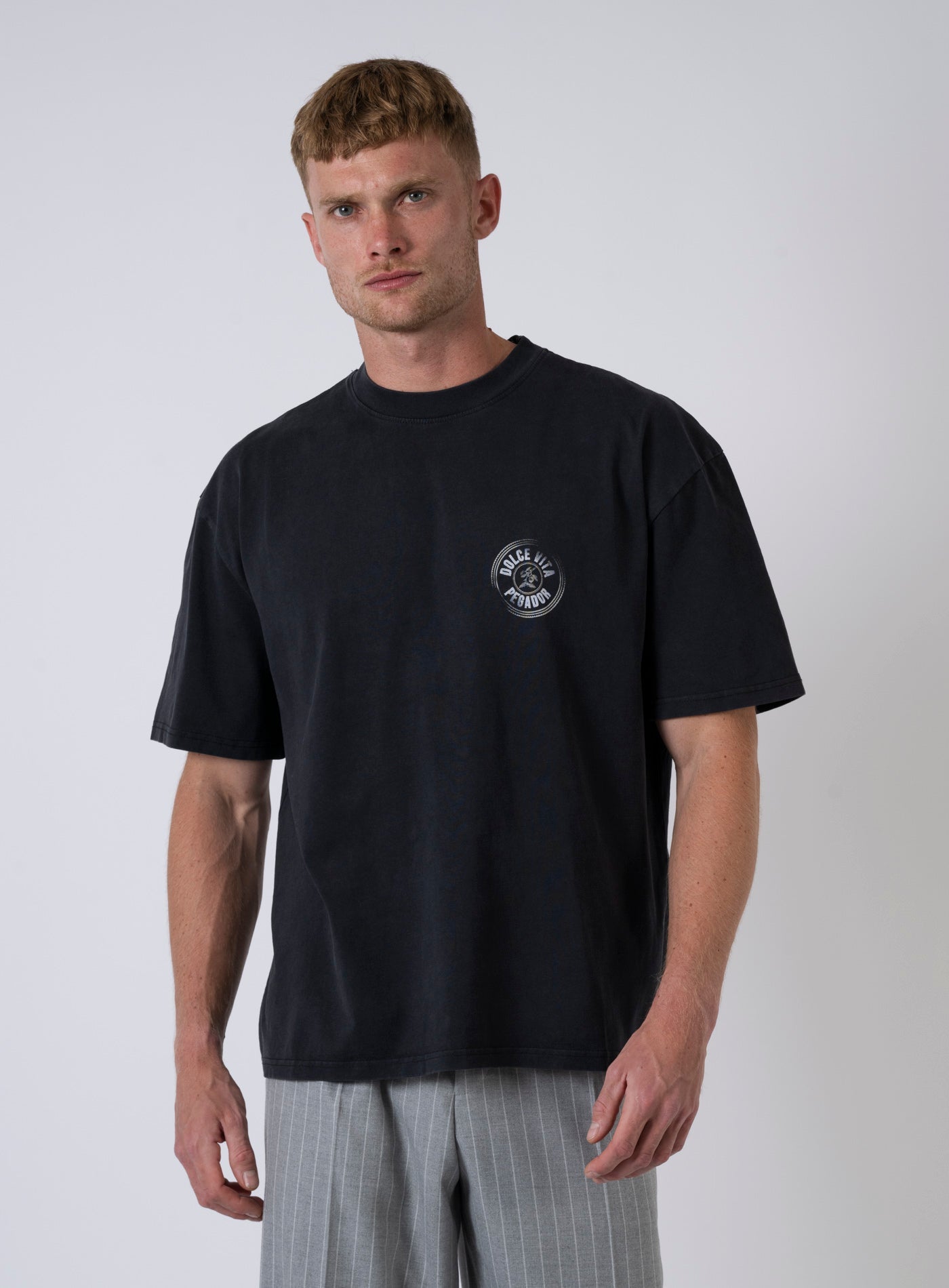 252-PGDR-5073 NUEVO OVERSIZE TEE