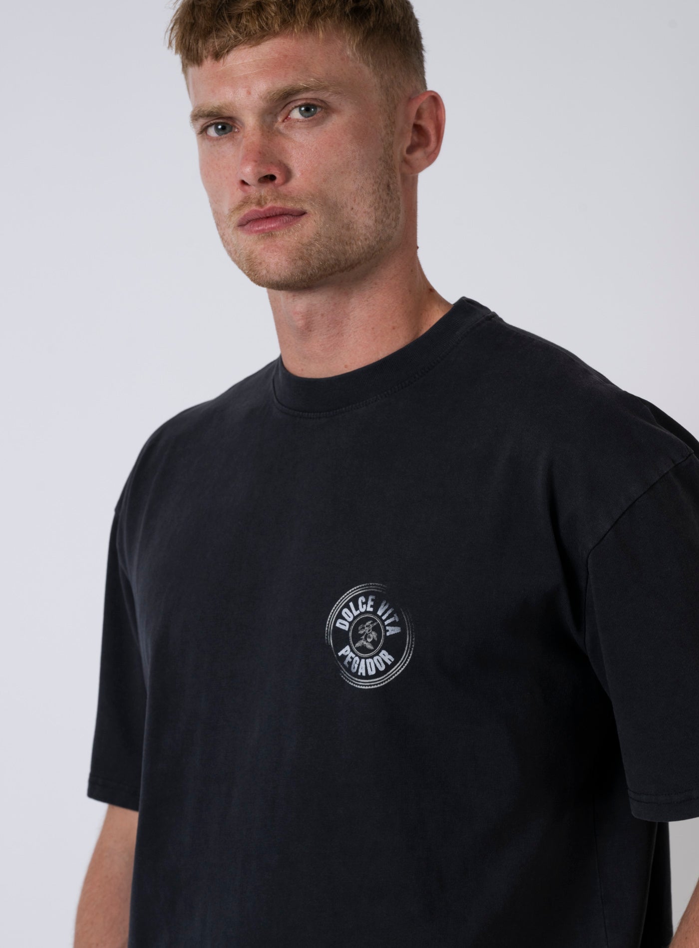 252-PGDR-5073 NUEVO OVERSIZE TEE