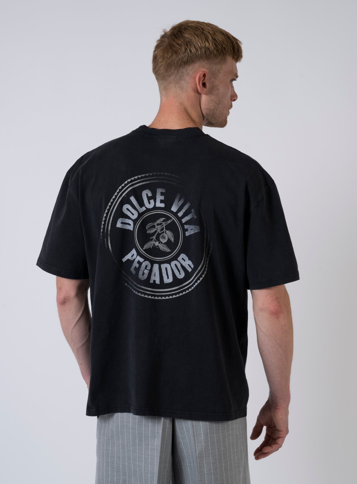 252-PGDR-5073 NUEVO OVERSIZE TEE