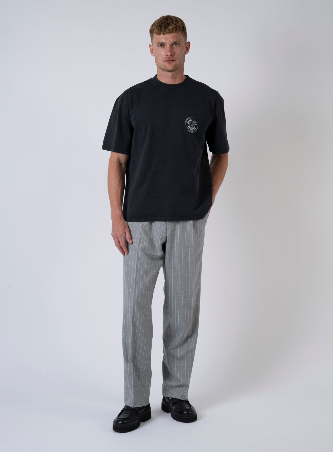 252-PGDR-5073 NUEVO OVERSIZE TEE