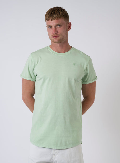 252-D16396-2653 LASH GD