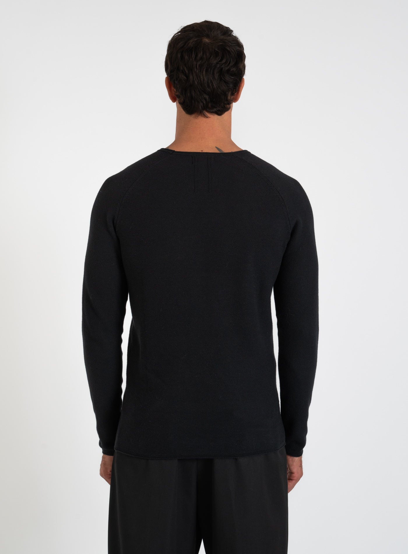 9-HILL KNIT 12157321