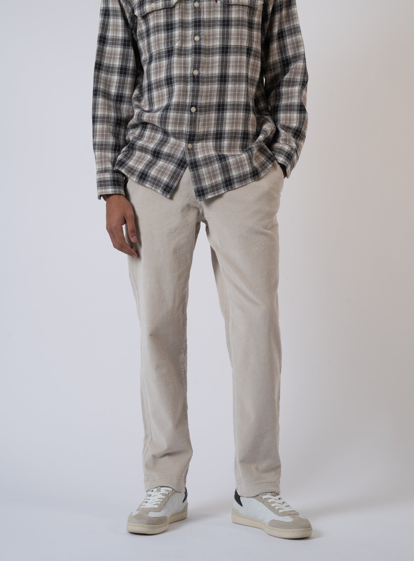 252-12260910 STACE CORDUROY