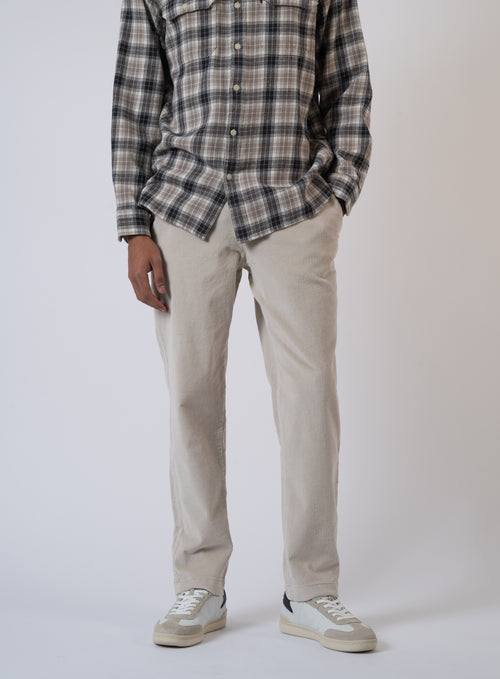 252-12260910 STACE CORDUROY