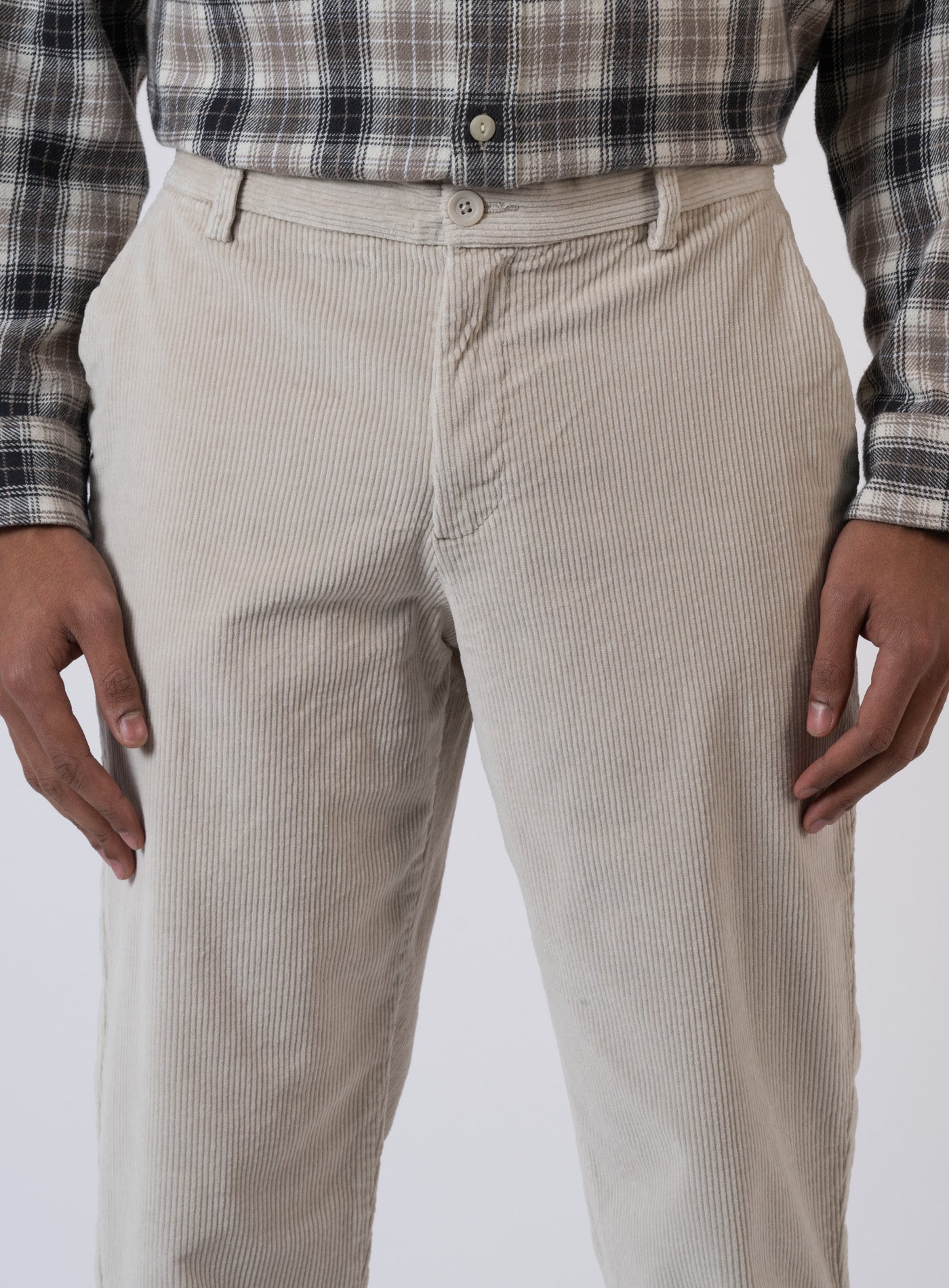 252-12260910 STACE CORDUROY