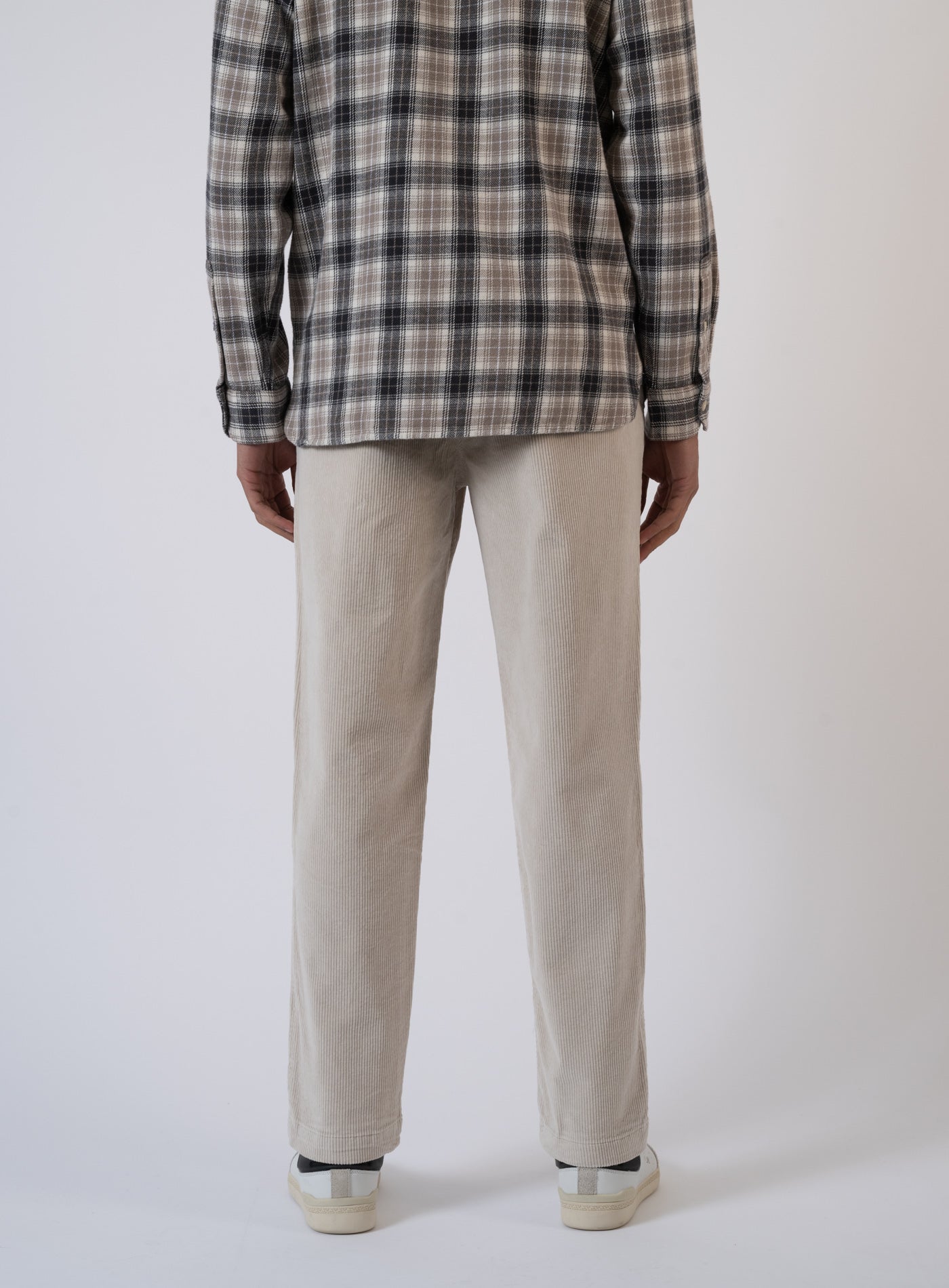 252-12260910 STACE CORDUROY