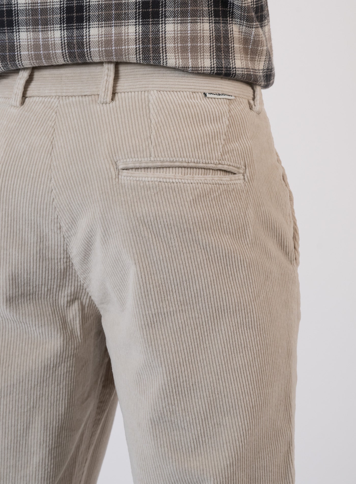 252-12260910 STACE CORDUROY