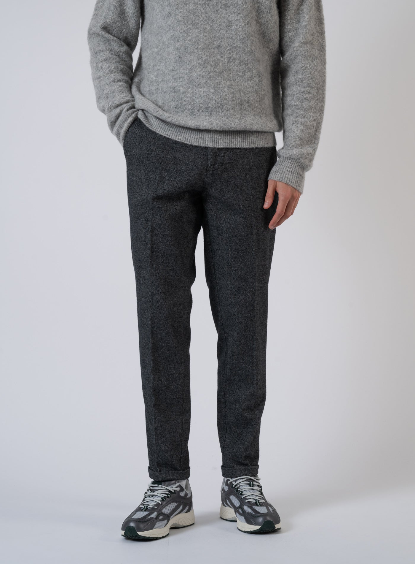 252-12272265 STACE HENRY