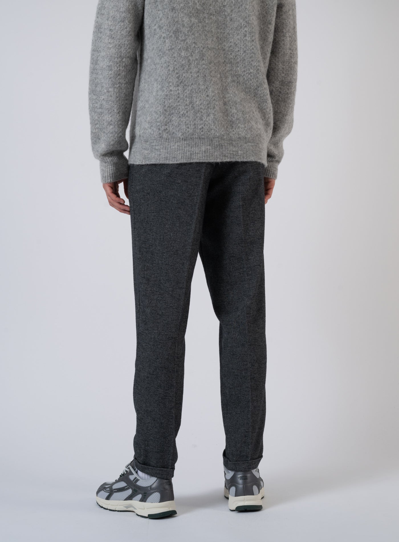 252-12272265 STACE HENRY