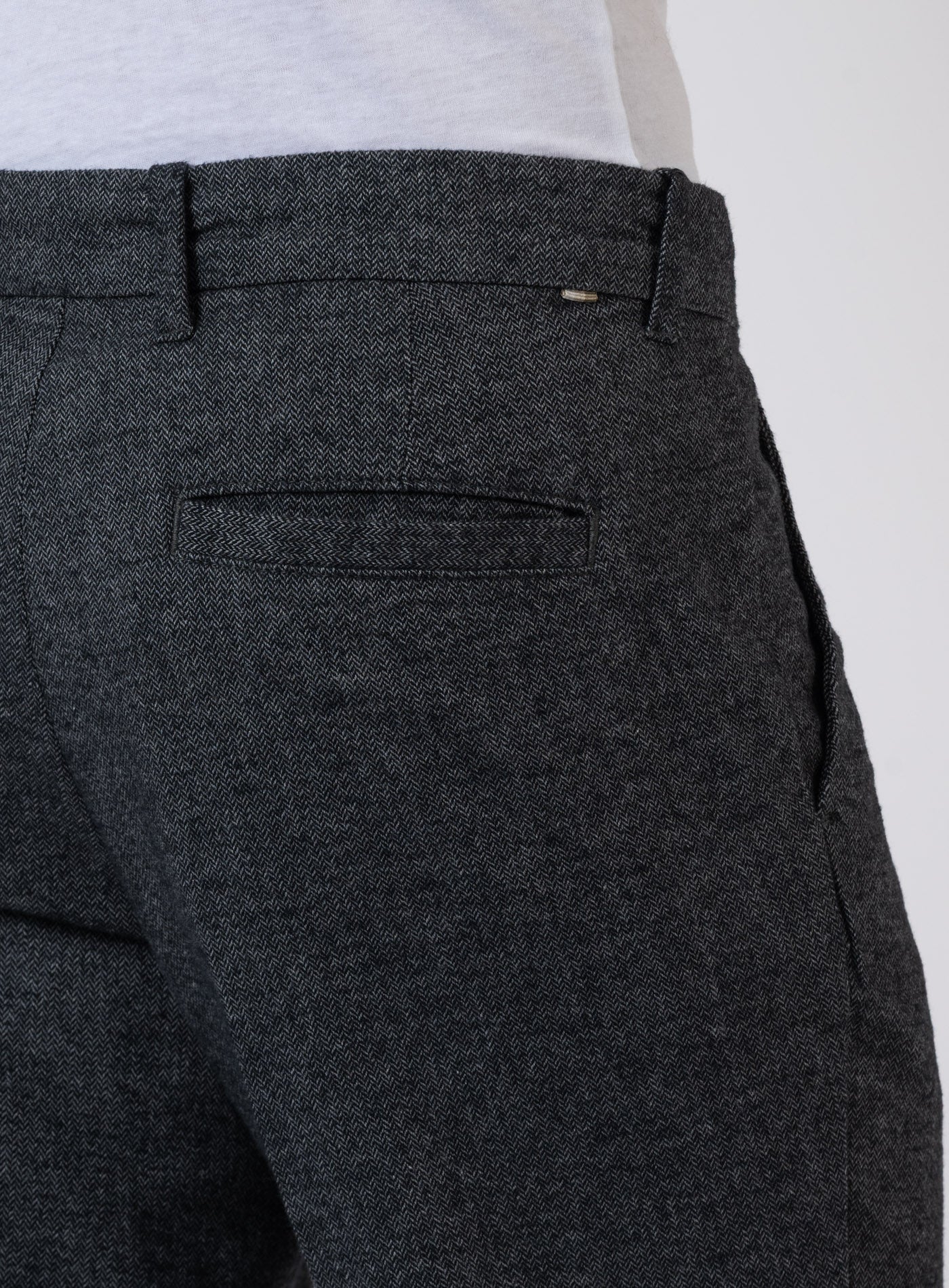 252-12272265 STACE HENRY