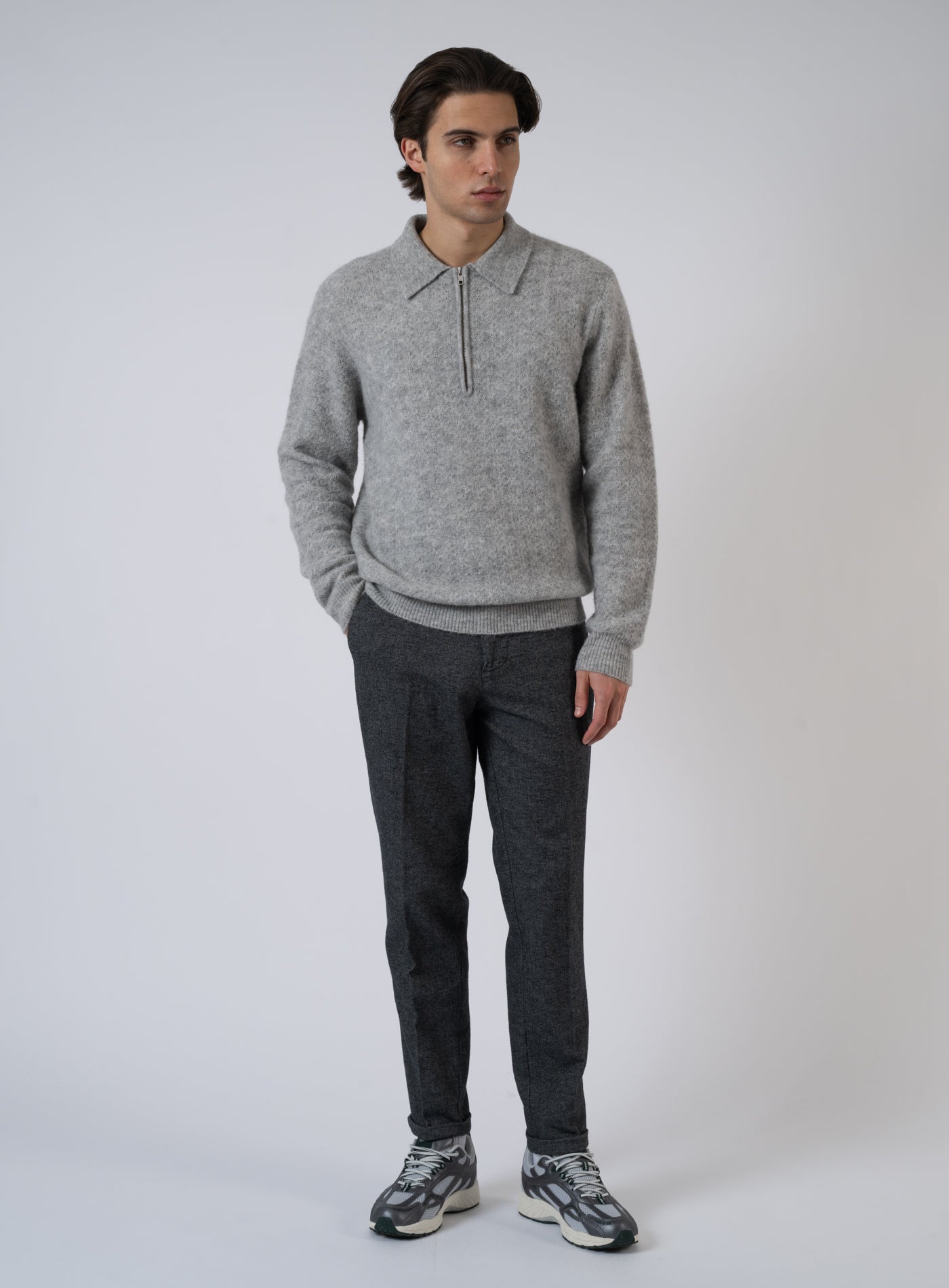 252-12272265 STACE HENRY